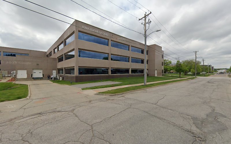 MercyOne Des Moines Home Care and Hospice