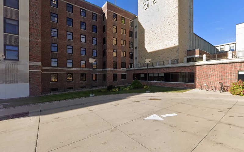 MercyOne Dubuque Home Care