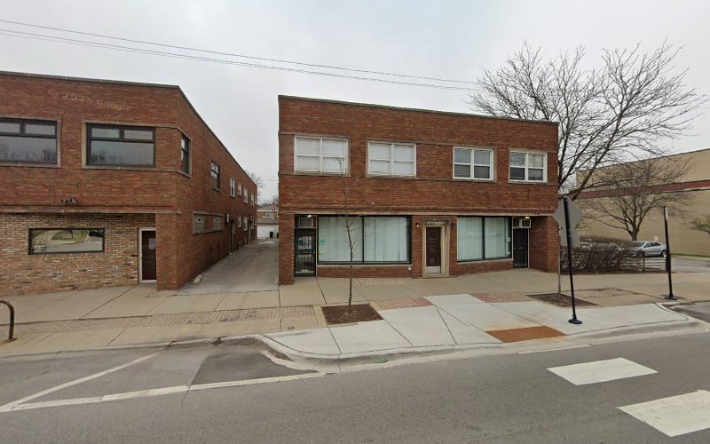 Meredith's Care Partners Home Care Agency