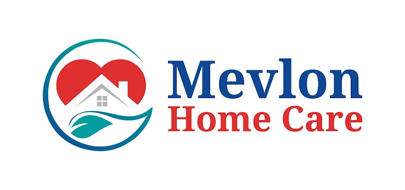 Mevlon Home Care Agency