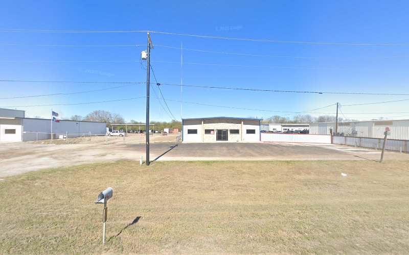 Mi Familia Home Health