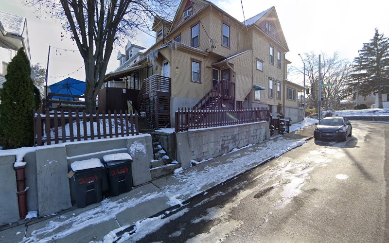 Miami Valley Homecare