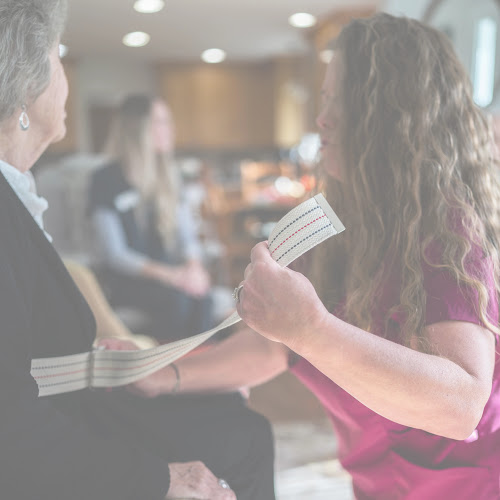 Michigan Home Care LLC