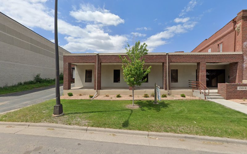 Midway homes adult care