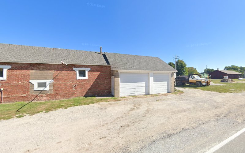 Midwest Focus Group Insurance Services