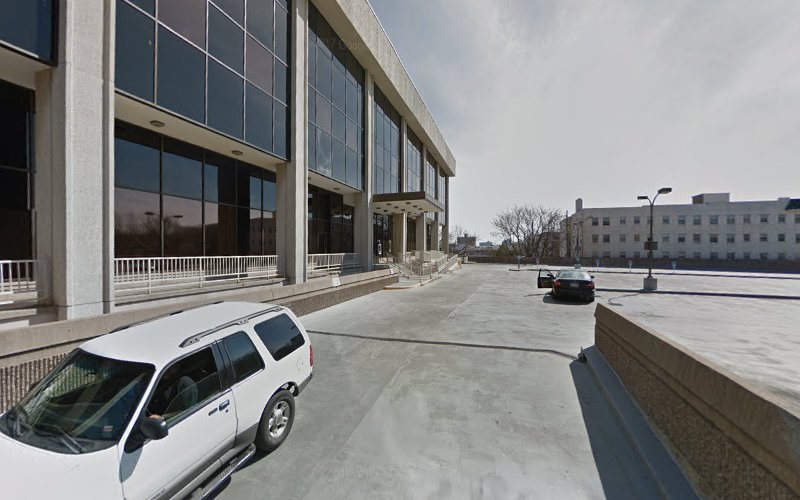 Midwest Home Health Care