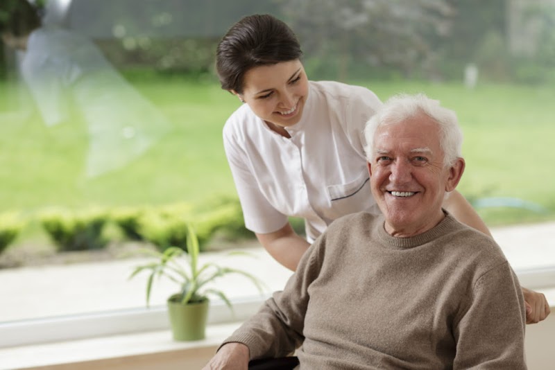Milestone Home Care LLC