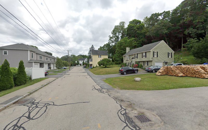 Millbury Home Care LLC