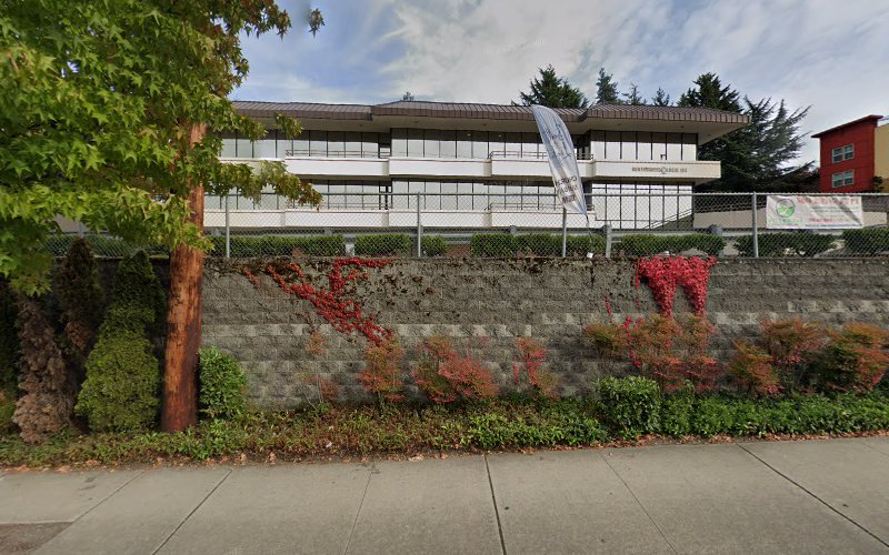 Millennia Healthcare