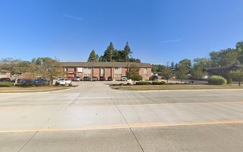 Millennium Home Health Care Inc