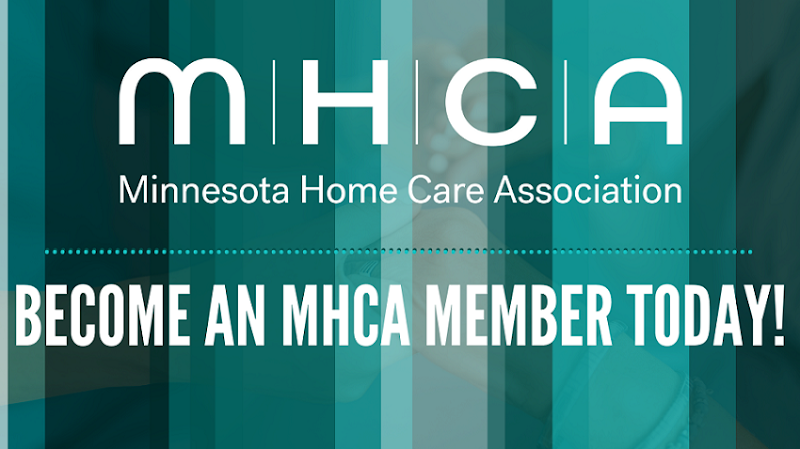 Minnesota Home Care Association (MHCA)