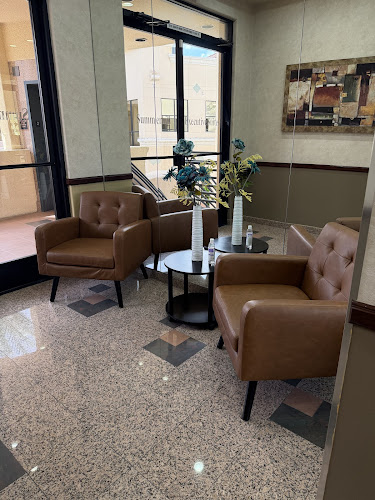 Miracle Hands Personal Home Care