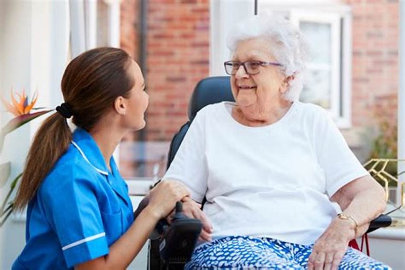 Miracle Home Care L.L.C