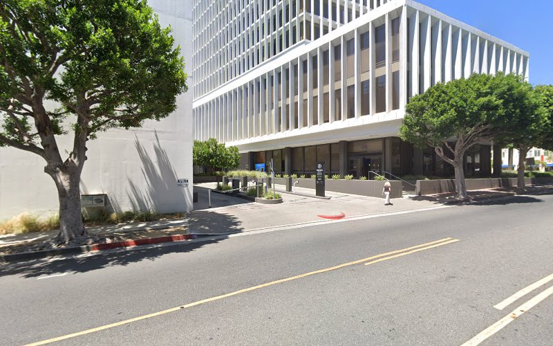 Miracle Home Health Care, Inc