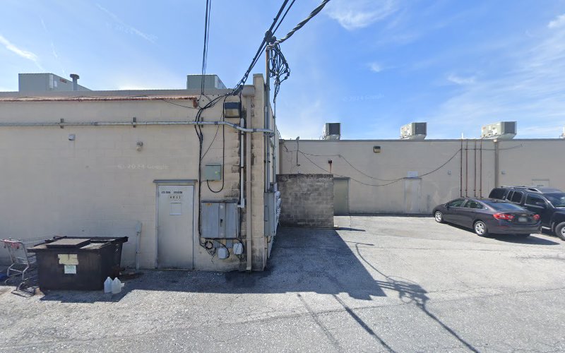 Miracle Makers Home Care