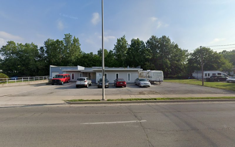 Misbah Home Care Agency