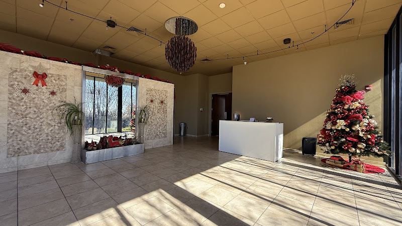 Mississippi HomeCare of Jackson