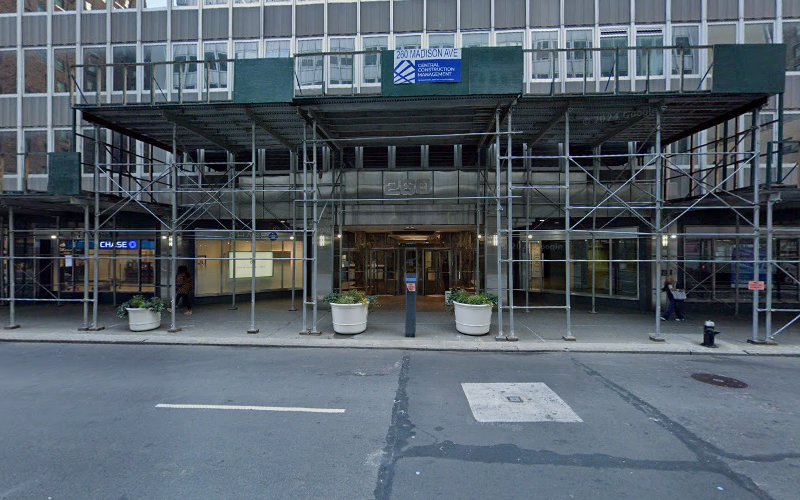 MMO NURSING - Concierge Licensed Home Care Service