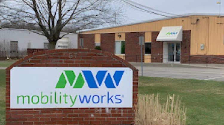 MobilityWorks