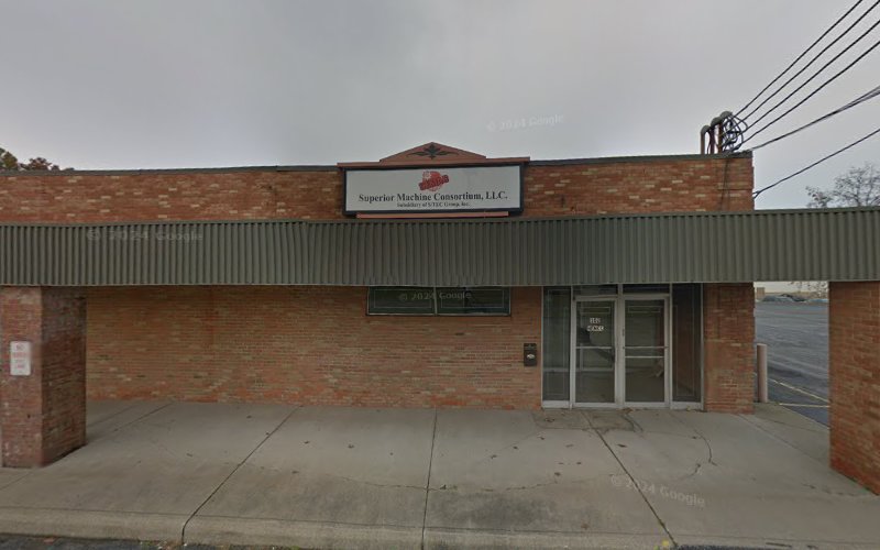 Moonlight Home Health