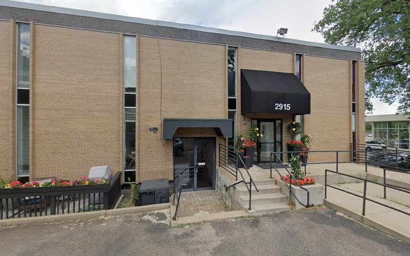 More Life Home Care, LLC