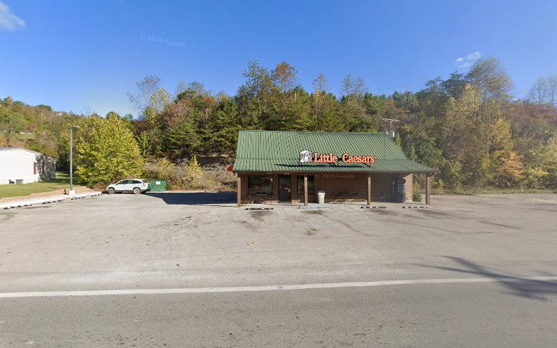 Morgan County ARH Home Health Care Service Agency