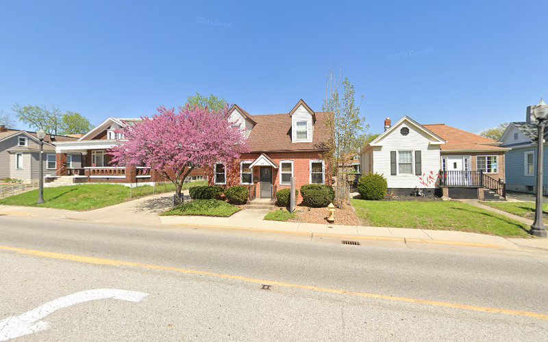 Morning Glory Home Care