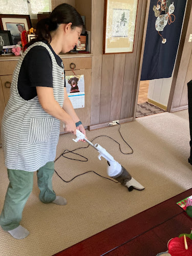 Mother Hawaii Corporation