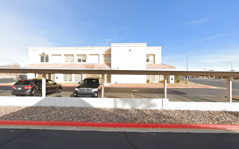 Mother's Care Home Health Services, Inc.