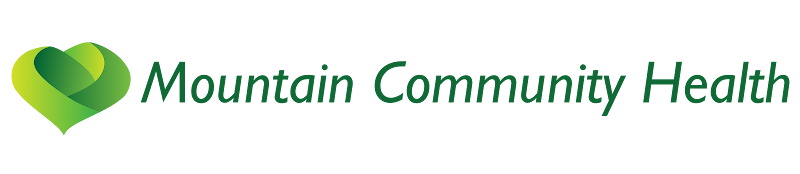 Mountain Community Health