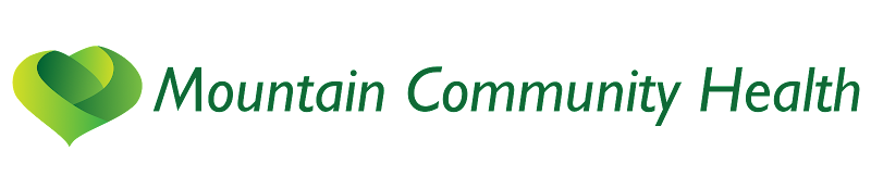 Mountain Community Health