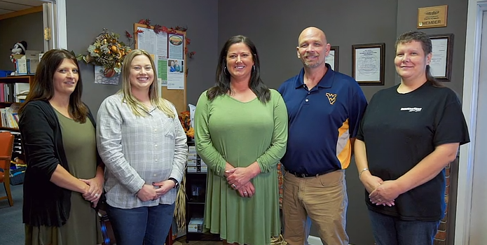 Mountaineer Home Care Services, LLC