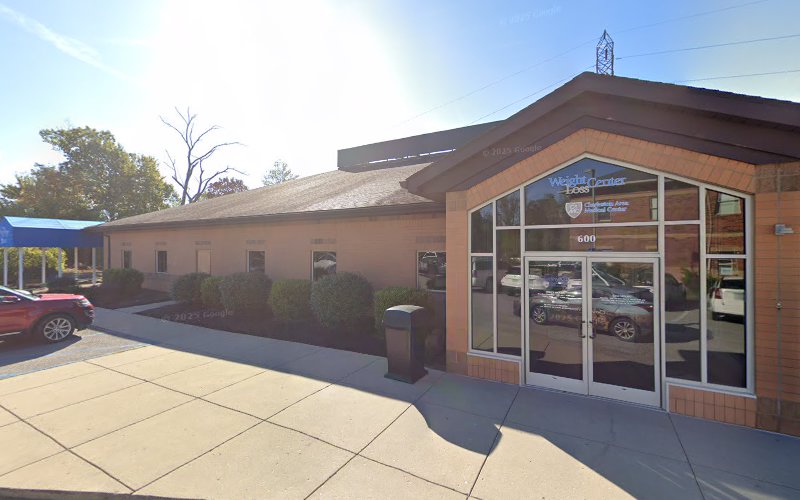 Mountaineer HomeCare