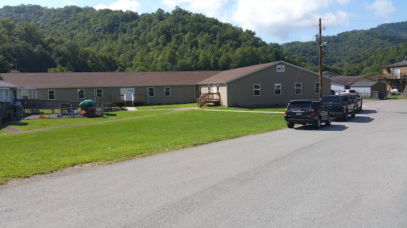 MountainHeart Community Services, Inc