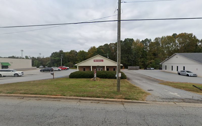 MSA | Medical Services of America Home Health