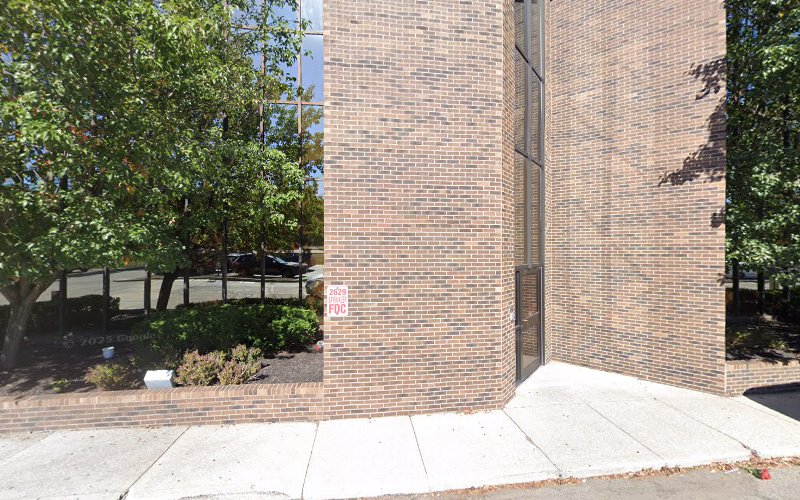 MU Home Care Services