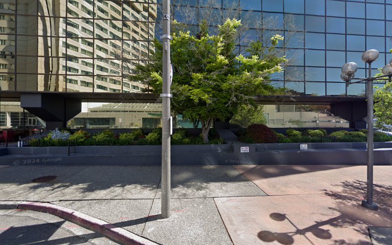 MultiCare Home Health & Hospice