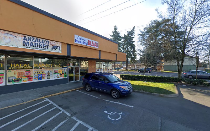 MULTICULTURAL HOME CARE AGENCY LLC