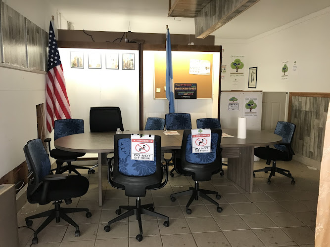 Multicultural In-Home Care Services