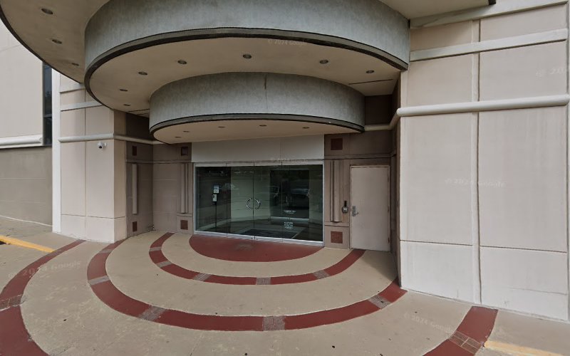 Murad Home Health Care LLC