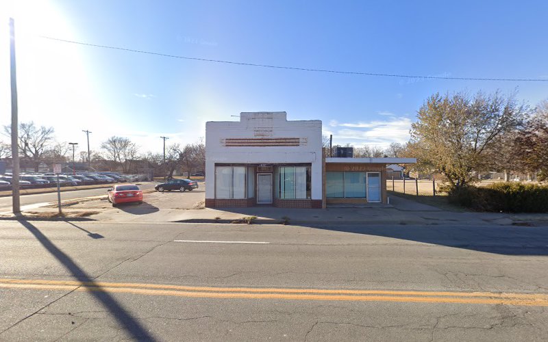 My Home Care LLC Wichita, KS