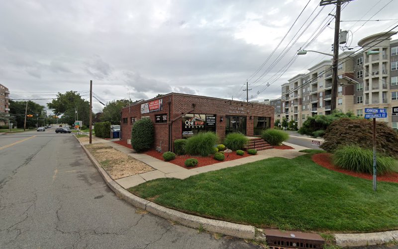 Nana's Home Health Care Services, Inc