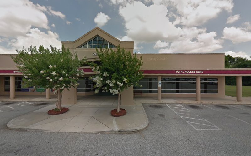 Nancy's Family Home Care Agency