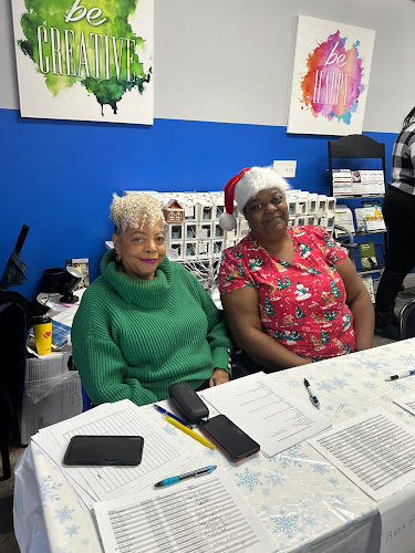 Nancy's Home Care Chicago