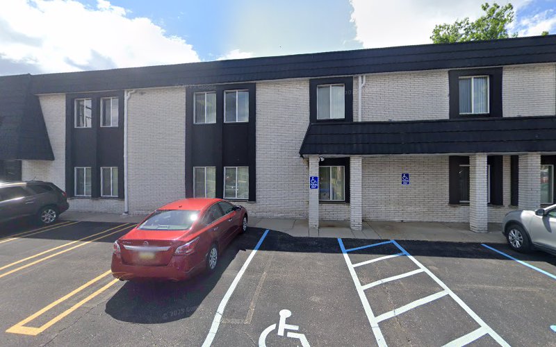 Nationwide Home Health Care, Inc.