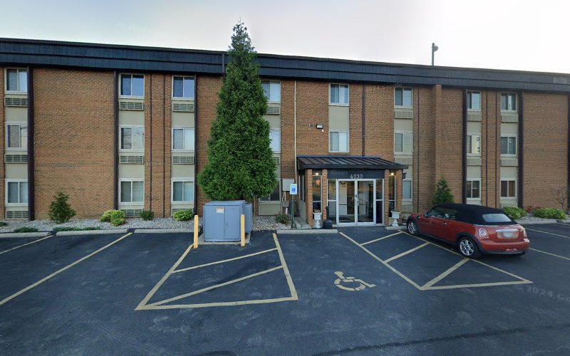 Nattingham Home Care