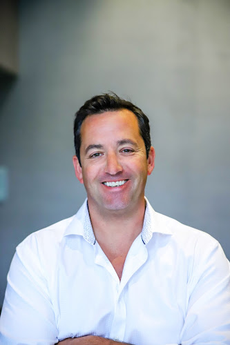 NaturaLawn of America