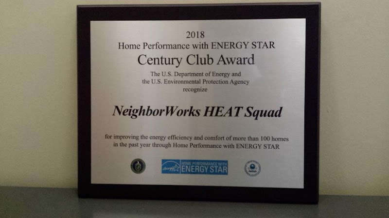 NeighborWorks of Western Vermont