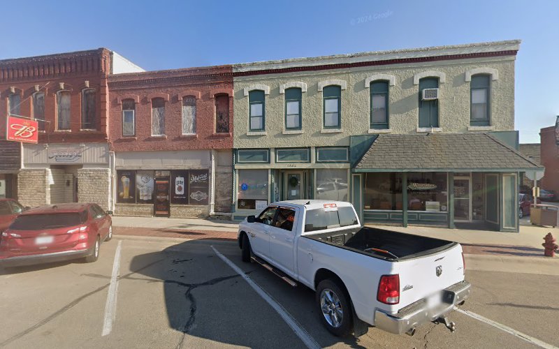 Nemaha County Community Health Services