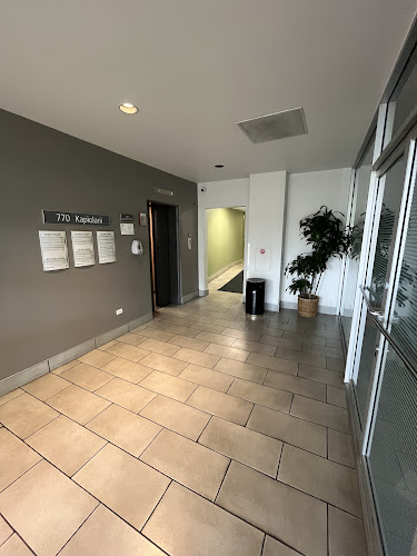 Neogen Care - Home Health Agency - Hawaii